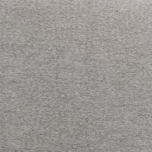 Pearson Counter-Height Stool - Coco 5 Pearson Counter-Height Stool - Coco