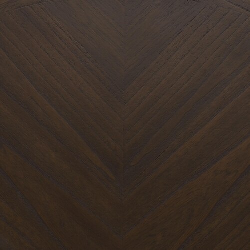 Pearson Counter-Height Stool - Coco 6 Pearson Counter-Height Stool - Coco