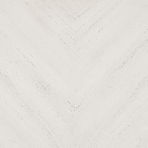 Pearson Counter-Height Dining Table - Whit 6 Pearson Counter-Height Dining Table - Whit