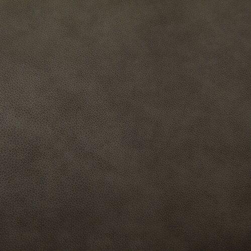 Devon Dual-Power Recliner - Charcoa 8 Devon Dual-Power Recliner - Charcoa