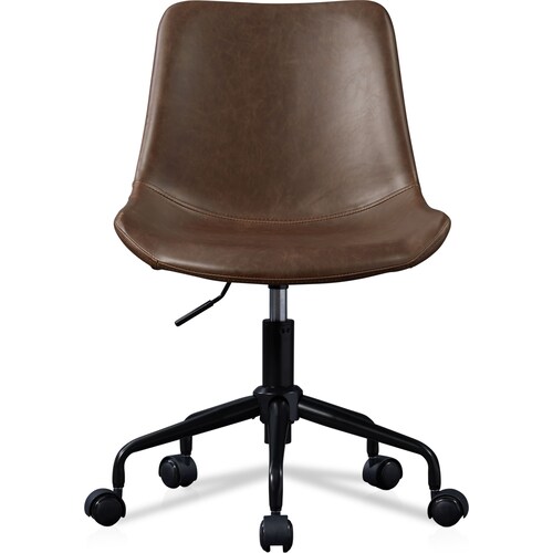 Radcliffe Office Chair - Brow