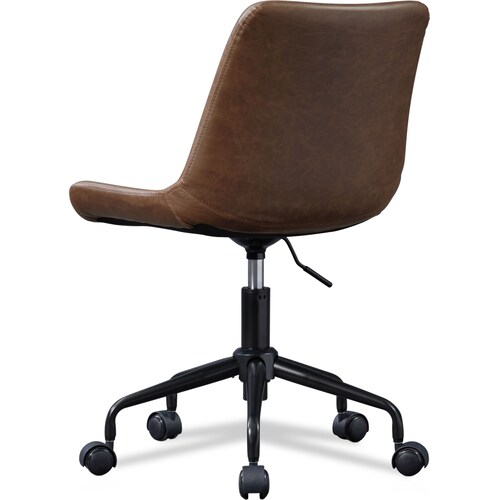 Radcliffe Office Chair - Brow