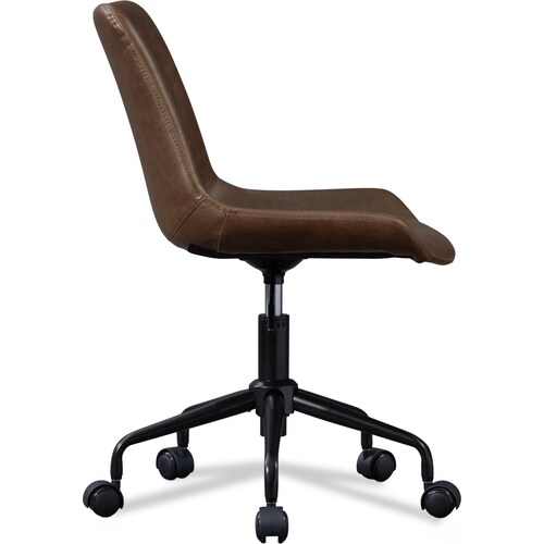 Radcliffe Office Chair - Brow