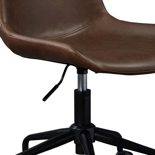Radcliffe Office Chair - Brow
