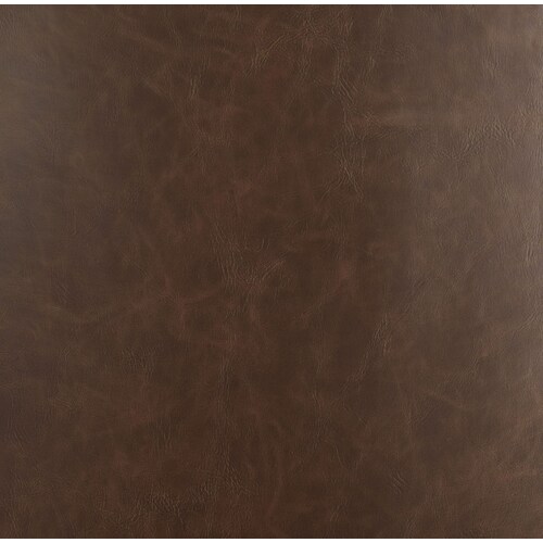 Radcliffe Office Chair - Brow