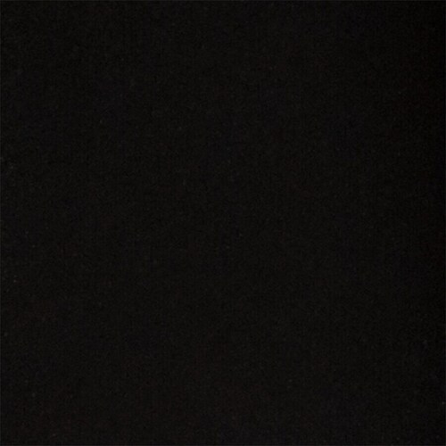 Charleston 74 TV Stand - Blac 6 Charleston 74 TV Stand - Blac