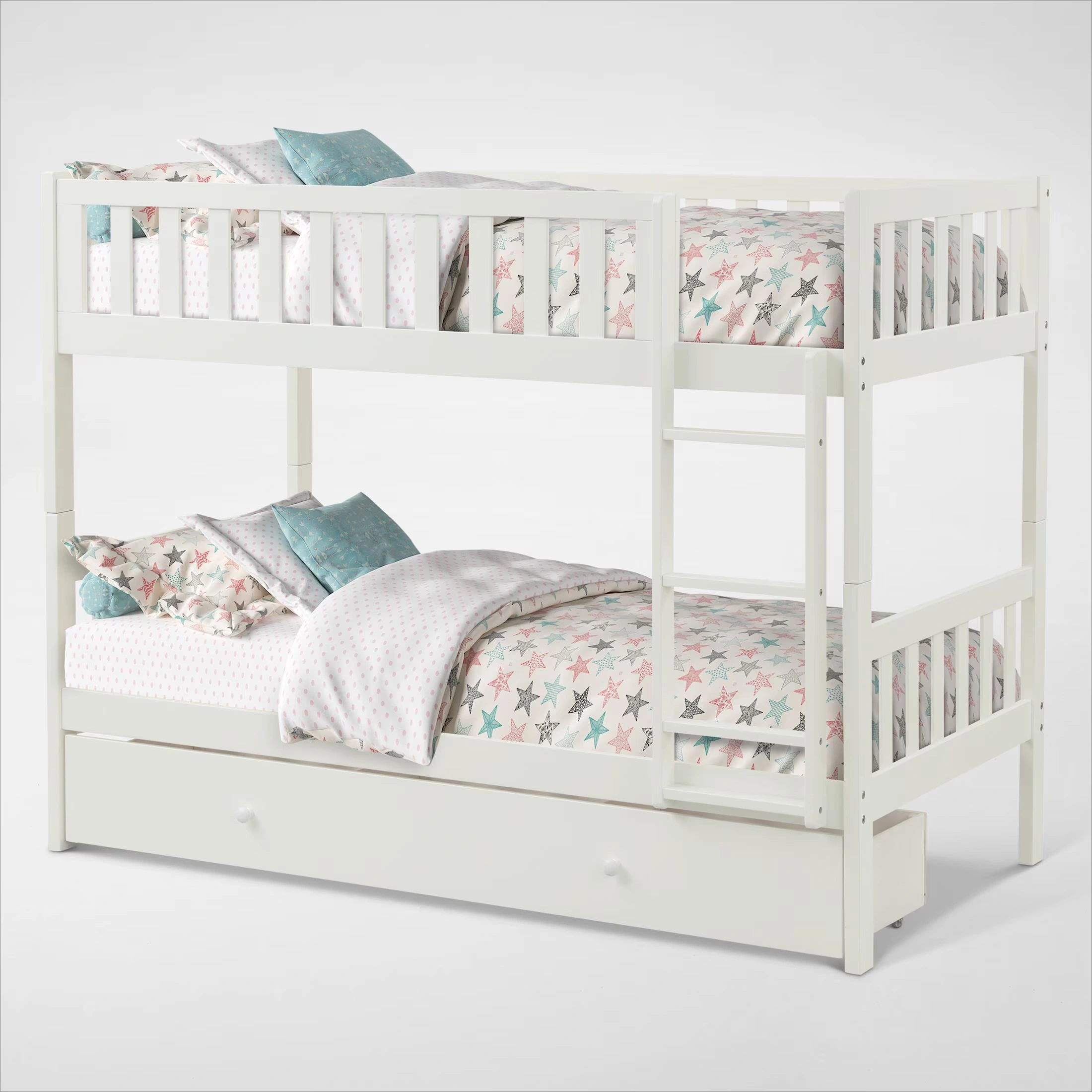 Scout Youth Bedroom Collectio