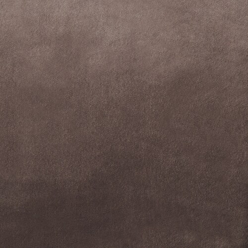 Phoebe Dining Chair - Taupe Velve