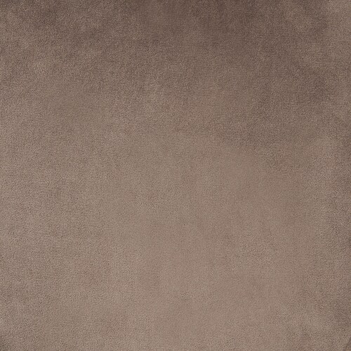 Stella Counter-Height Stool - Taupe Velve