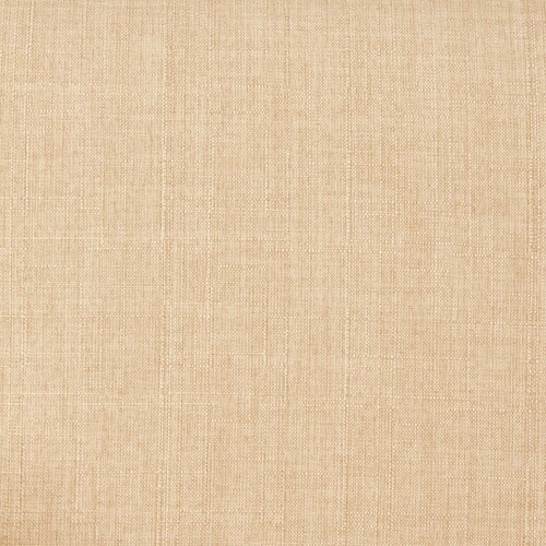 Duncan Counter-Height Stool - Beig