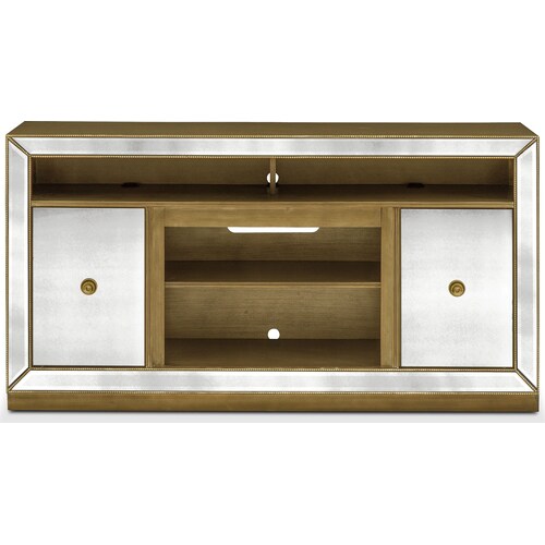 Reflection 64 TV Stan