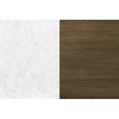 Reflection 64 TV Stan 5 Reflection 64 TV Stan