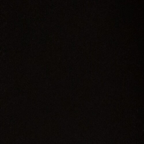 Charleston Chairside Table - Black 7 Charleston Chairside Table - Black