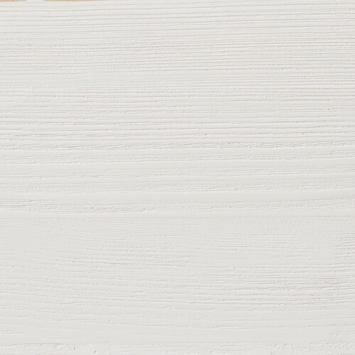 Brooke Harbor End Table - Whit