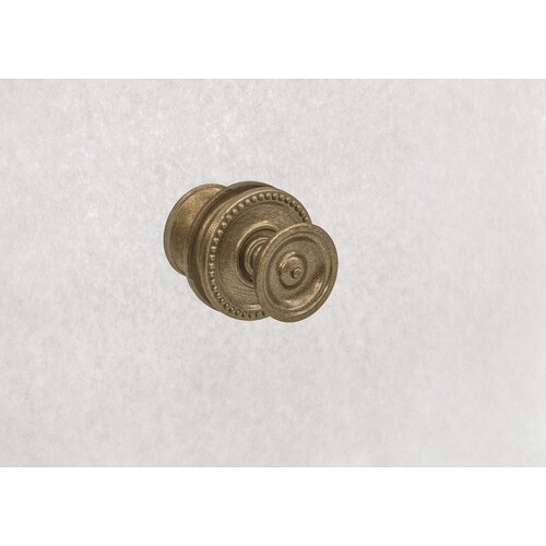 Reflection 64 Contemporary Fireplace TV Stan