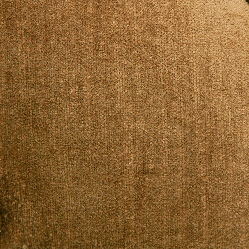 Brittney Loveseat - Bronz