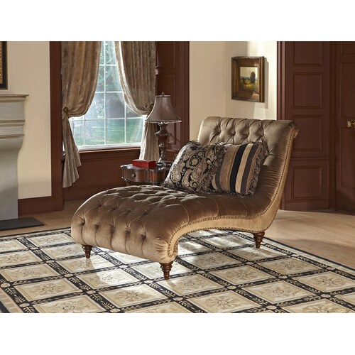 Brittney Chaise - Bronz