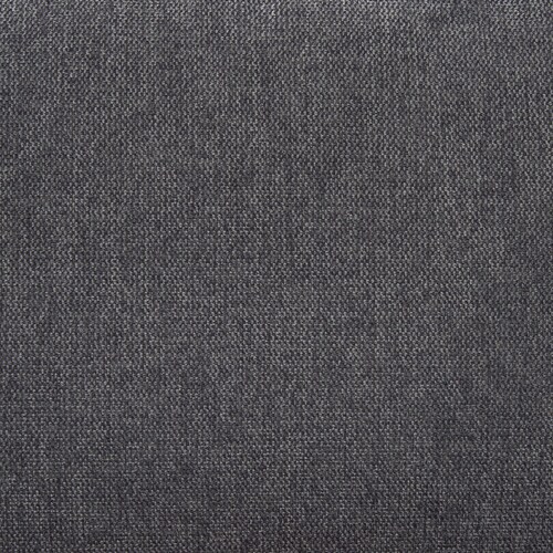 Milo 3-Piece Sleeper Sectional with Right-Facing Loveseat - Charcoa