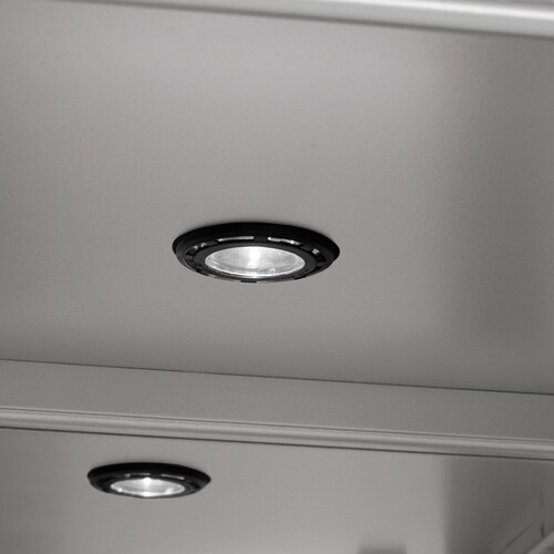 Posh 74 Entertainment Wal