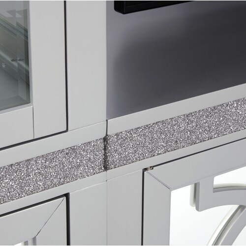 Posh 74 Entertainment Wal