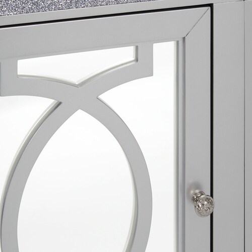 Posh 74 Entertainment Wal