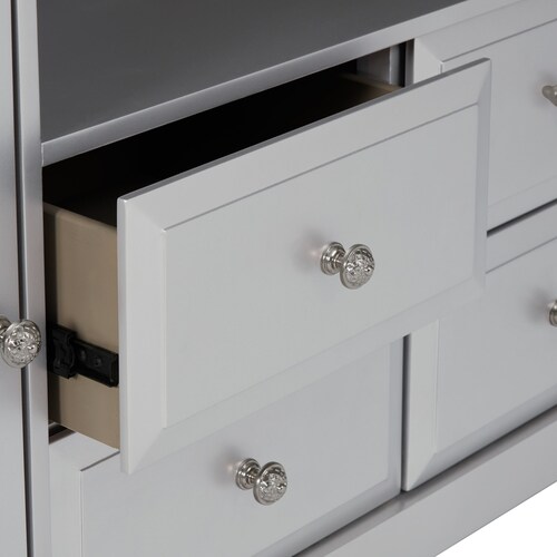 Posh 74 Entertainment Wal