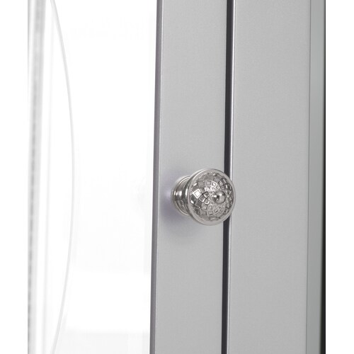 Posh 74 Entertainment Wal