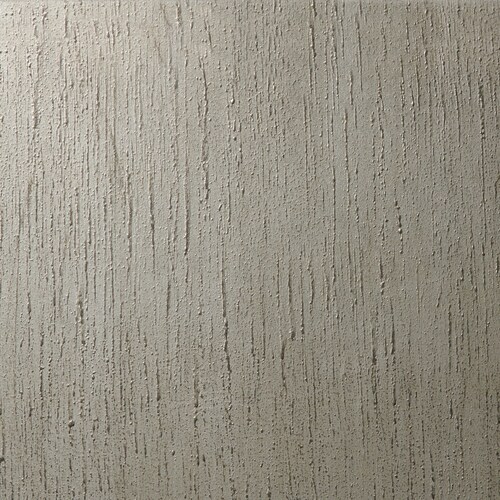 Grenoble Cabinet - Distressed Pewte