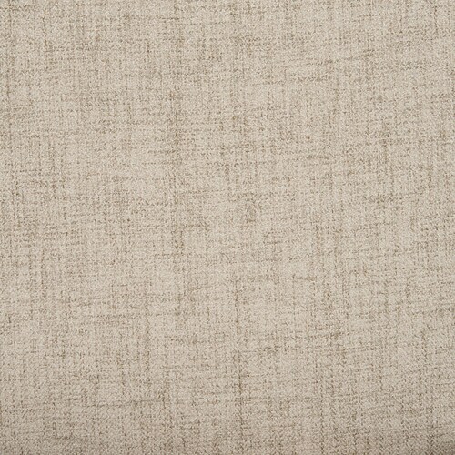 Maxwell Upholstered Counter-Height Stool - Gray - Wood Leg 5 Maxwell Upholstered Counter-Height Stool - Gray - Wood Leg