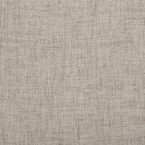 Maxwell Upholstered Dining Chair - Black - Wood Leg