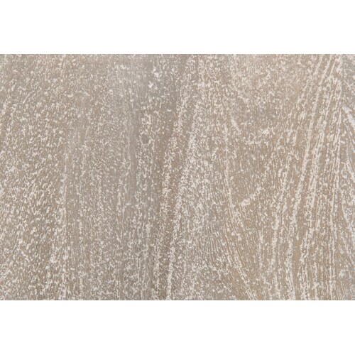 Parlor Solid Wood End Tabl 3 Parlor Solid Wood End Tabl