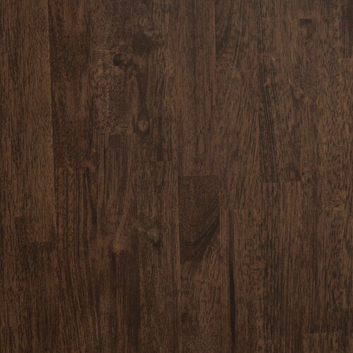 Maxwell Solid Wood Drop-Leaf Dining Table - Hickor 4 Maxwell Solid Wood Drop-Leaf Dining Table - Hickor