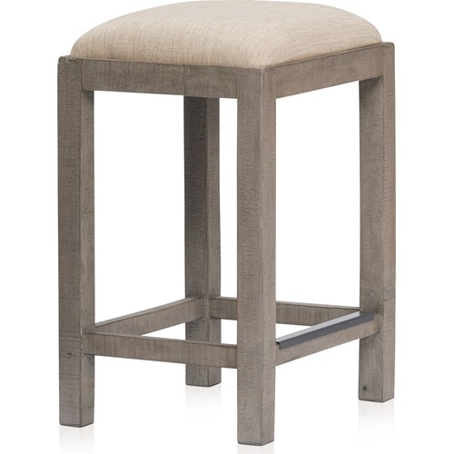 Tucson Gameday Stoo 3 Tucson Gameday Stoo