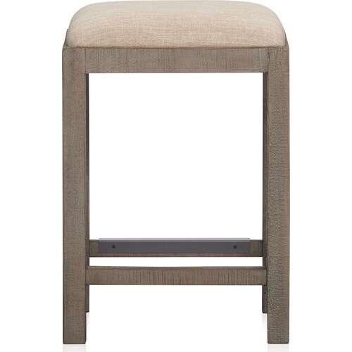 Tucson Gameday Stoo 4 Tucson Gameday Stoo