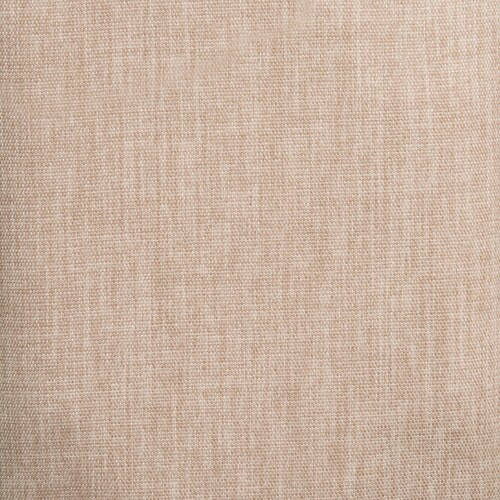 Tucson Gameday Stoo 5 Tucson Gameday Stoo