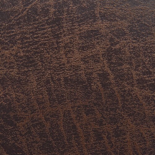 Brando 2-Piece Sectional with Modular Chaise - Chocolat 3 Brando 2-Piece Sectional with Modular Chaise - Chocolat