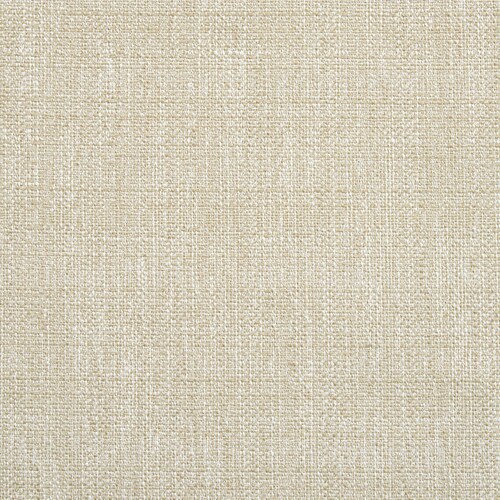 Winston Foam Comfort 4-Piece Sectional - Mason Porcelai 4 Winston Foam Comfort 4-Piece Sectional - Mason Porcelai