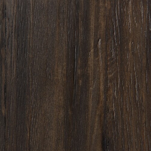 Charthouse Trunk Sofa Tabl