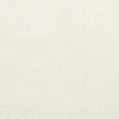 Haven Foam Comfort Ottoman - Oslo Sno 4 Haven Foam Comfort Ottoman - Oslo Sno