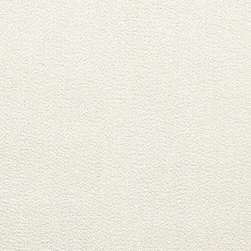 Haven Foam Comfort 2-Piece Media Sofa - Oslo Sno