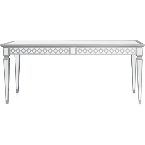 Belle Dining Tabl