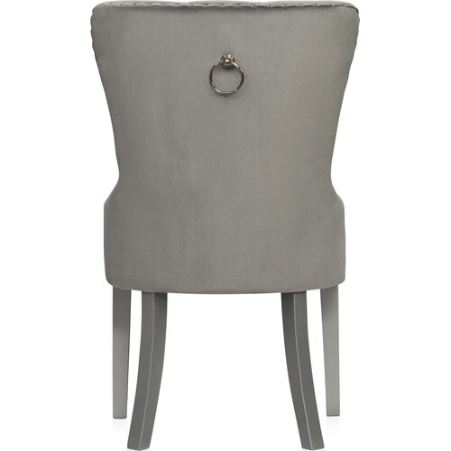 Belle Dining Chai 3 Belle Dining Chai