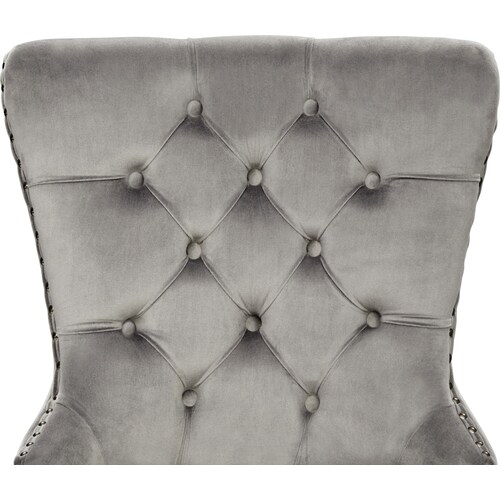 Belle Dining Chai 4 Belle Dining Chai