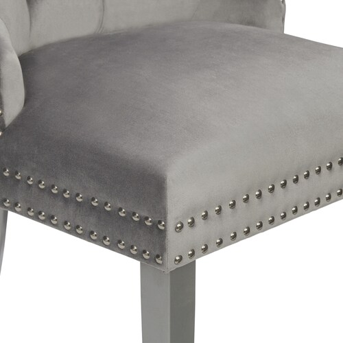 Belle Dining Chai 5 Belle Dining Chai