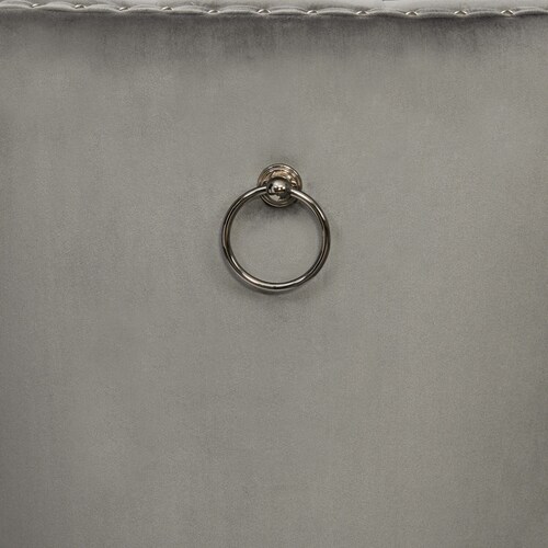 Belle Dining Chai 6 Belle Dining Chai