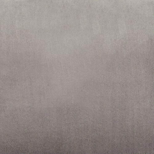 Belle Dining Chai 7 Belle Dining Chai