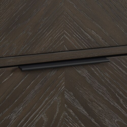 Edison Server with USB Chargin