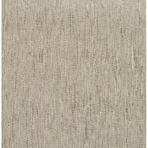 Edison Upholstered Dining Chai