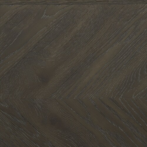 Edison Upholstered Dining Chai