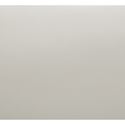 Hartley Dual-Power Recliner - Light Gra 9 Hartley Dual-Power Recliner - Light Gra